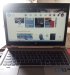 Hp EliteBook
